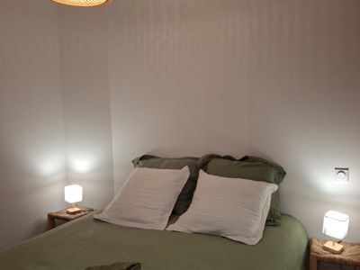 Chambre 2