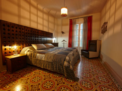 Chambre 2