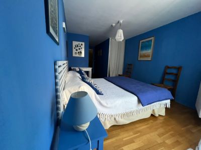 Chambre Héraklion