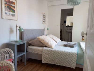 Chambre-grise-7