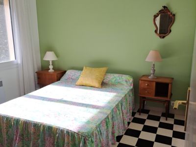 Chambre-lit-2-places