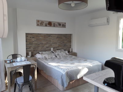 Chante-cevennes_saintmartindelondres_herault_montpellier_occitanie_pinsons1