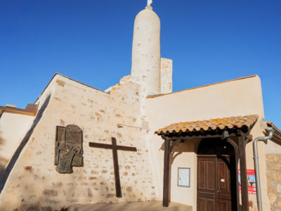 Chapelle_Notre_Dame_de_la_Salette-S_GRANDJEAN_OT-THAU-31843-1200px