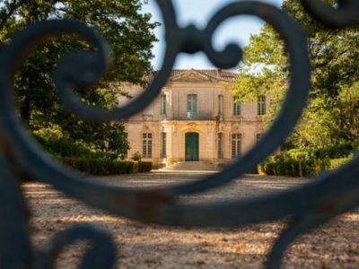Château de l'Engarran1