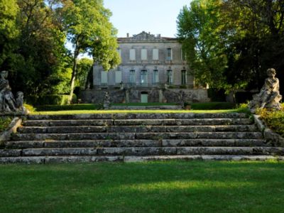 Château de l'Engarran2