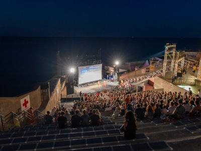 Cinema_de_la_mer-M_RICARD_OT-THAU-30273-1200px