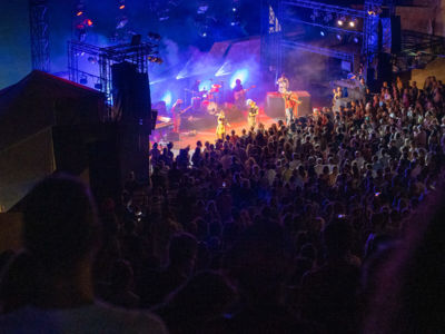 Concert-M_RICARD_OT-THAU-26302-1200px