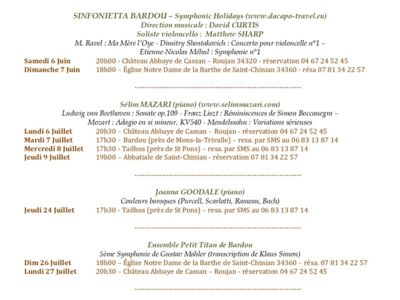 Concerts 2026 all_page-0001
