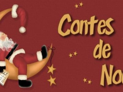 SPECTACLE DE NOËL: QUI, QUE, QUOI Le 10 déc 2024