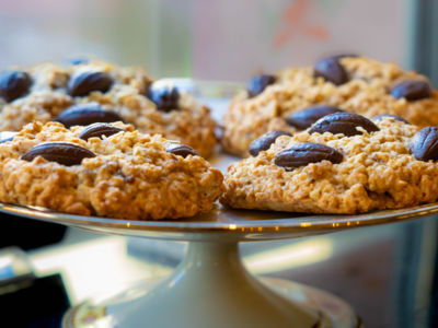 Cookies