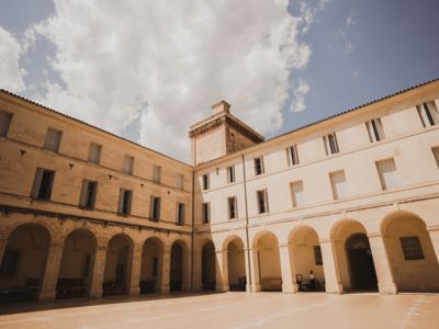 CourMontanari_c-Luca_Ianelli3