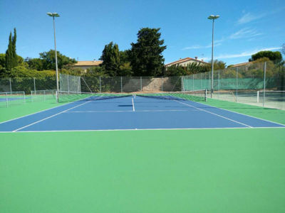 Courts-resine-N-Delmas