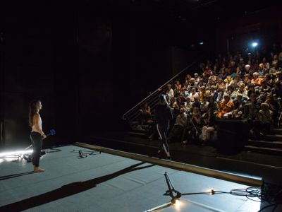 Cunningham studio-par-Arnaud-Caravielhe 31