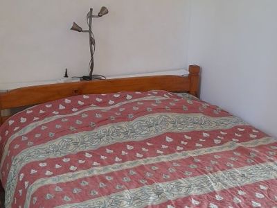 D9118AFA-0D9E-46F7-9CE2-2A03A07475A1