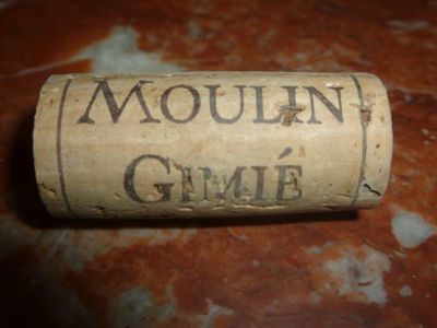 le vin_moulin_gimie