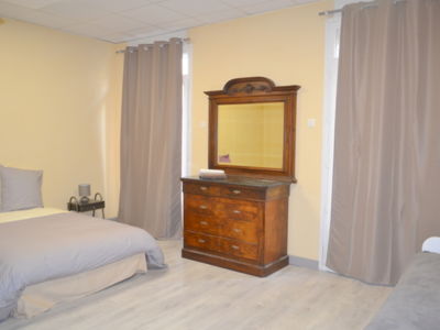 chambre 3