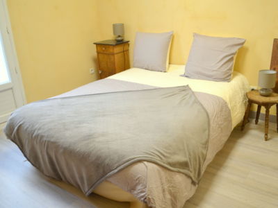 chambre 2