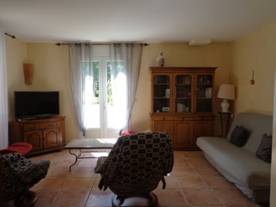 DSC02526 - Copie