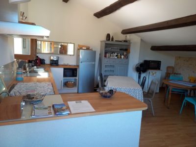 Delisante-Cuisine
