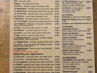 Dolce-vita---Carte