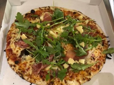 Dolce-vita---Pizza