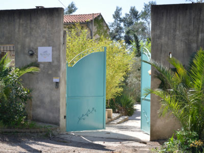 Domaine 3