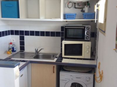 E223BAC3-8C64-466E-9BAD-2E27975AE57F