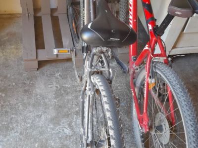 EAB17157-EC6F-4620-8762-071961ADE532