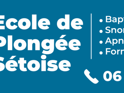 ECOLE DE PLONGEE SETOISE SACCHI OLIVIER (1)