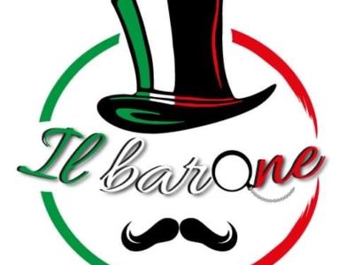 EPICERIE IL BARONE BALARUC LES BAINS GIONDINI ORELY (12)