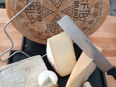 EPICERIE IL BARONE BALARUC LES BAINS GIONDINI ORELY (2)