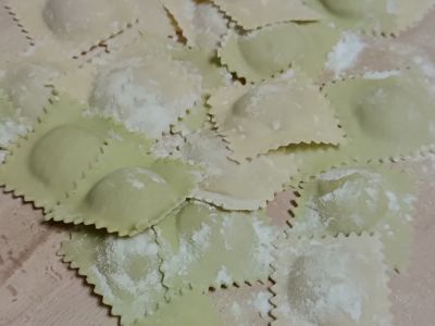 EPICERIE IL BARONE BALARUC LES BAINS GIONDINI ORELY (3)