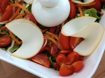 EPICERIE IL BARONE BALARUC LES BAINS GIONDINI ORELY (5)