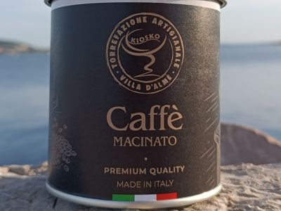 EPICERIE IL BARONE BALARUC LES BAINS GIONDINI ORELY (6)