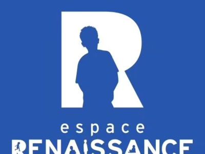 ESPACE RENAISSANCE