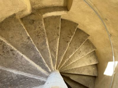 Escalier-2-3