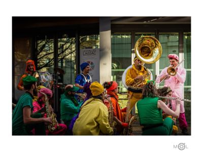 Expo-club-photo-juvignac-3-DR