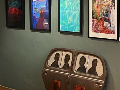 Exposition