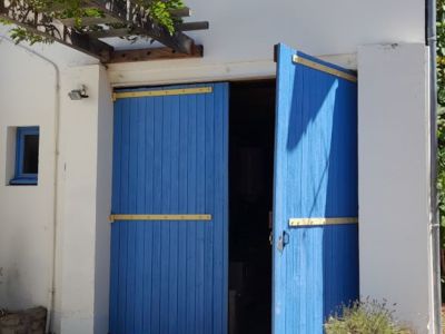 F1F01B77-A617-4873-908A-4DD5CB461B0B