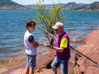 FETE_DE_LA_NATURE_PECHE©2022_laura_maurel_OTC (18)