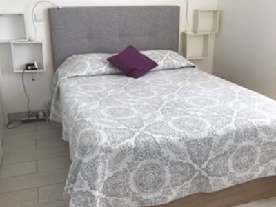 LOCATION BALARUC LES BAINS RESIDENCE LE COLBERT N°25 FOUCART CORINNE (3)