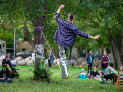 Festival-mama-africa-2©Alexia-Dejoie