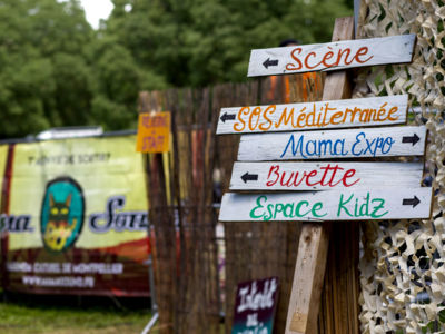 Festival-mama-africa-3©Alexia-Dejoie