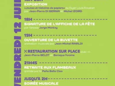 Fete-de-La-Pointe-Courte-2026-a-Sete-Programme-01-753x1024