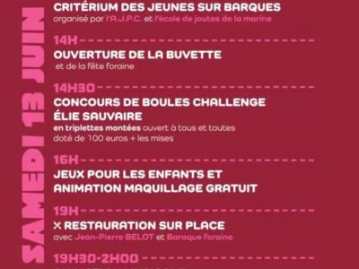 Fete-de-La-Pointe-Courte-2026-a-Sete-Programme-02-754x1024