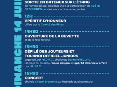 Fete-de-La-Pointe-Courte-2026-a-Sete-Programme-03-752x1024