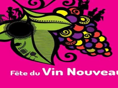 Fete-du-Vin-Nouveau-a-Agde