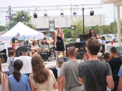 Fete musique-place-soleil-BD (1)