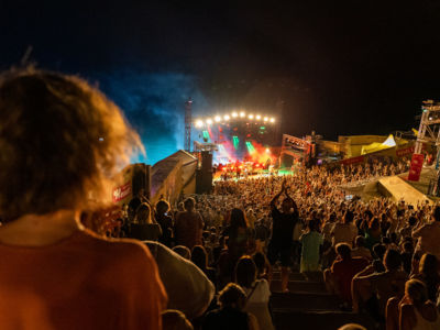 Fiesta_Sete-M_RICARD_OT-THAU-23101-1200px