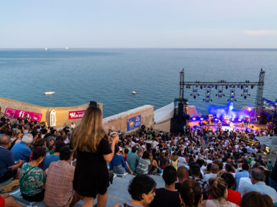 Fiesta_Sete-M_RICARD_OT-THAU-23113-1200px